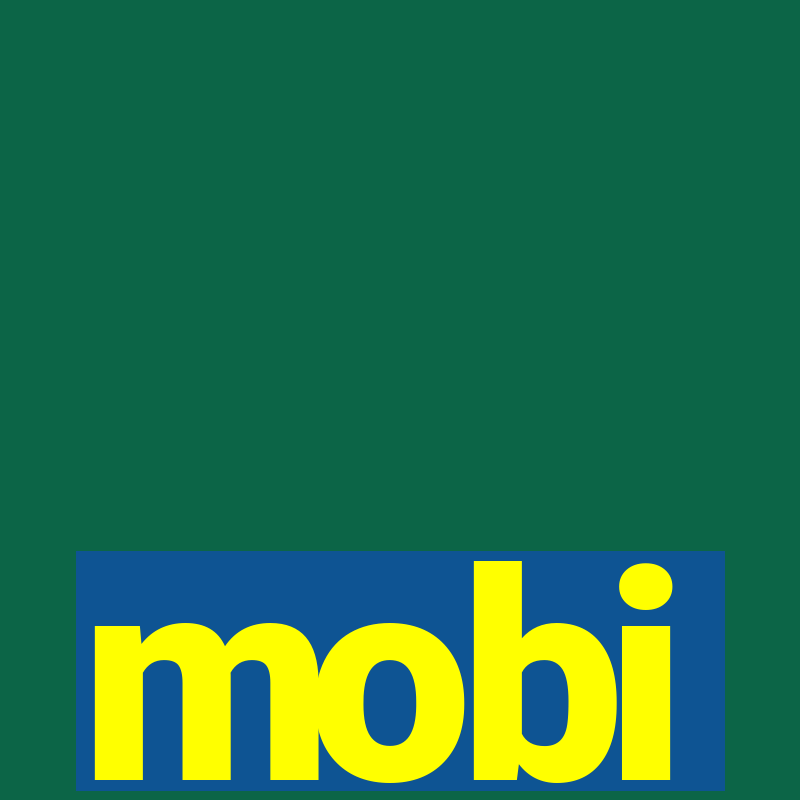 mobi-rio br trabalhe conosco